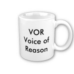 vor_voice_of_reason