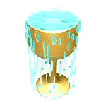 cup_runneth_over_lg_nwm1