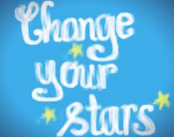 change your stars