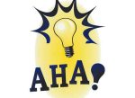 aha