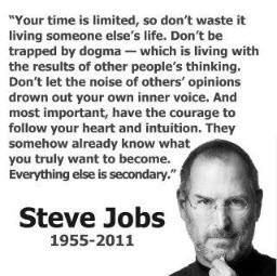 steve-jobs-on-finding-your-truth