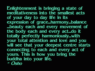enlightenment-quote