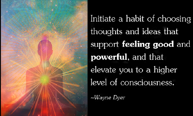 choosing-thoughts-habit